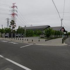 刈谷市歴史博物館