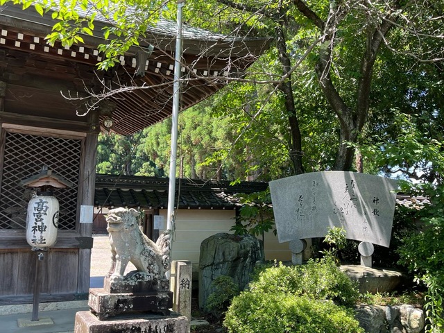 施設写真40