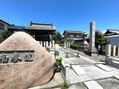 高宮神社