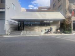 ＦａｍｉｌｙＣｌｉｎｉｃ　みわた小児科
