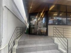 ＦａｍｉｌｙＣｌｉｎｉｃ　みわた小児科
