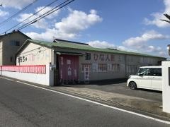 人形の鶴商
