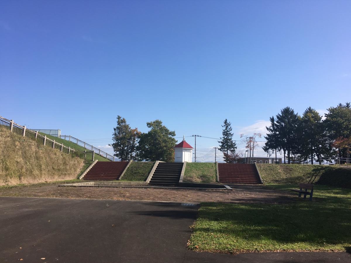 水明公園