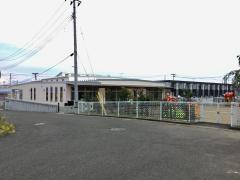 南光のぞみ保育園