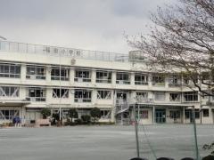 稲田小学校
