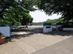 神奈川県立藤沢工科高等学校