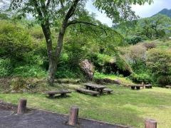 天白公園