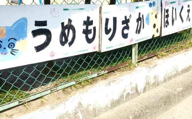 投稿写真8