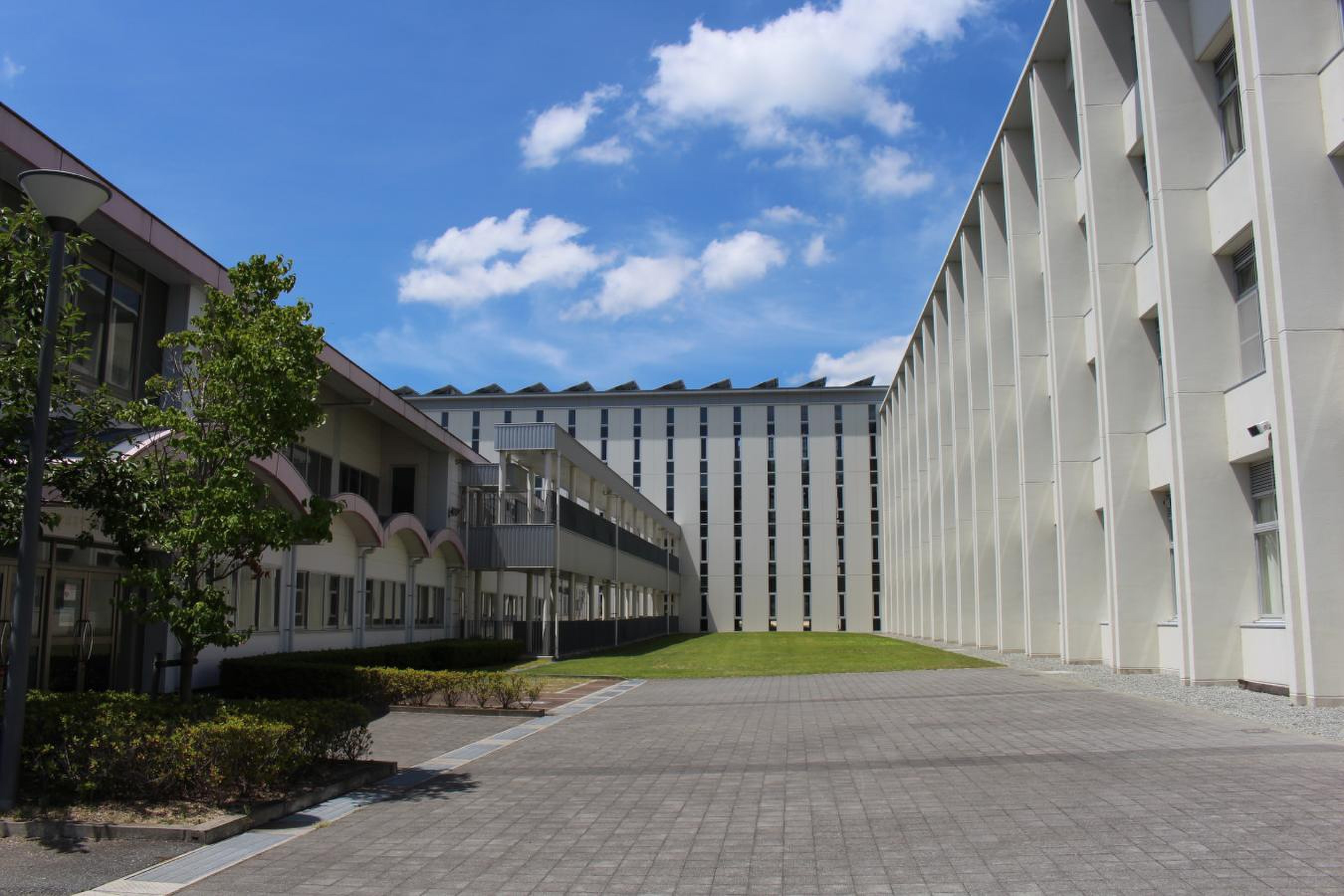 兵庫 県立 龍野 北 高等 学校