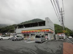 デイリーヤマザキ　岩国多田店