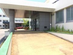 志免南小学校