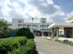 志免南小学校