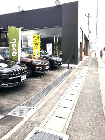 施設写真3
