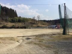 飯田小学校
