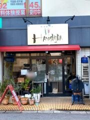 魚河岸バルＨＡＹＡＳＨＩＤＡ