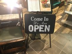 やさいの王様　日比谷店