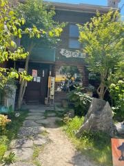 あつもの屋