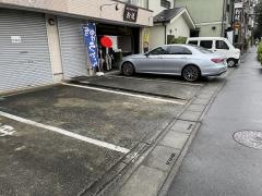 手延べ・うどん・粉縒