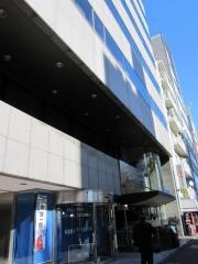 株式会社ミクニ