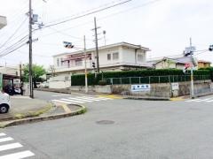 山本内科