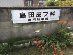 島田皮膚科医院