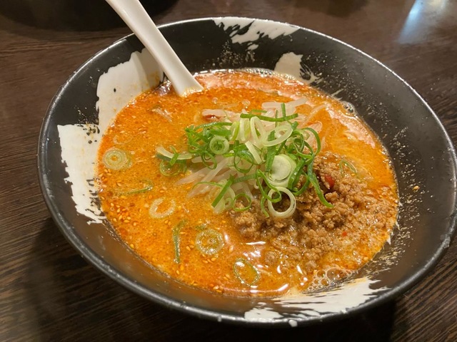 麺太郎／ホームメイト