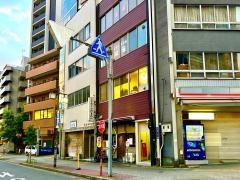 串かつラブリー