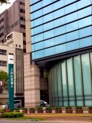 三井住友海上火災保険株式会社　福岡支店福岡第一支社