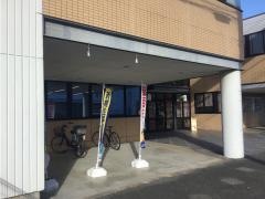 英進館　桧原校
