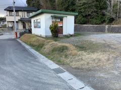 公文式伊坂台教室