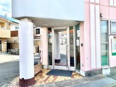 かい歯科医院