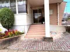 なかむら歯科医院