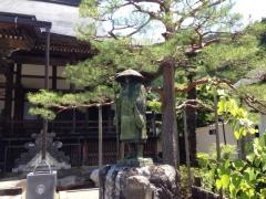 最勝寺