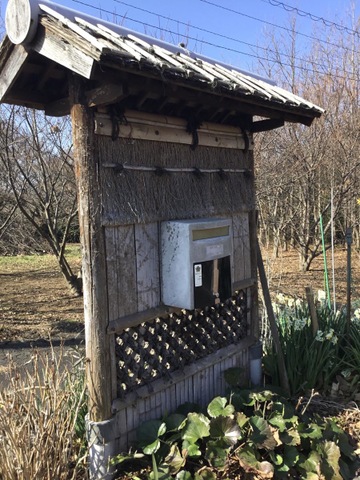 ゆりかご 設備