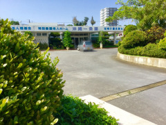 沖縄一条園