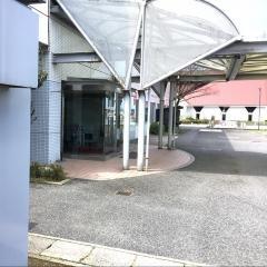 ゆうとぴあ