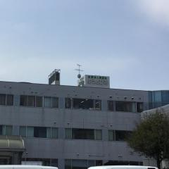 ゆうとぴあ