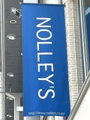 ＮＯＬＬＥＹ'Ｓ広島八丁堀店