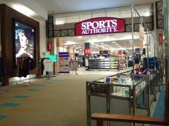 スポーツオーソリティ　若松店