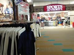 スポーツオーソリティ　若松店