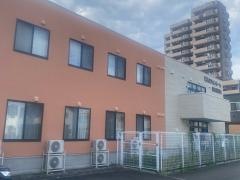 けあビジョンホーム仙台萩野町