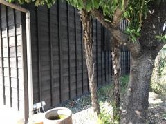 接骨院なちゅらる