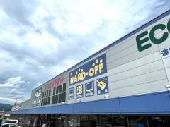 ブックオフ　福知山駅南町店