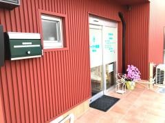 リーファ薬局　勝川店