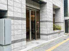 上野アーバンホテルアネックス