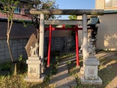 大山祇神社