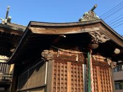 大山祇神社