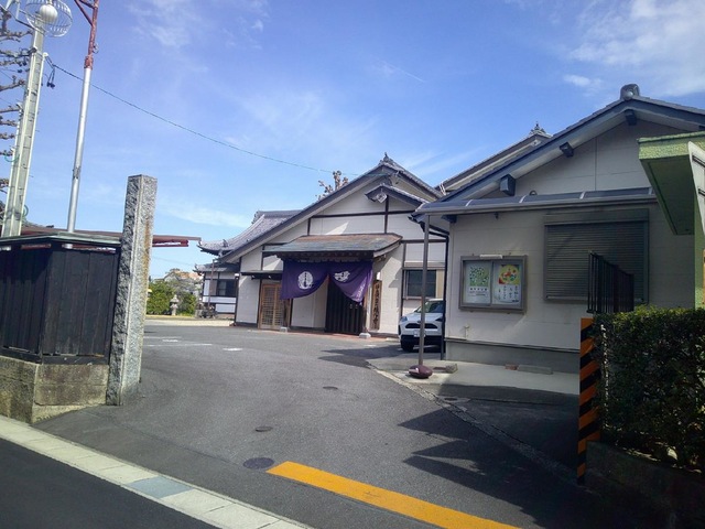 投稿写真1