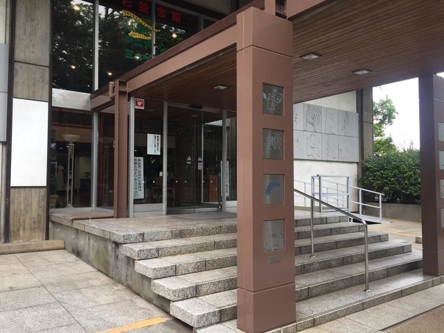 施設写真17