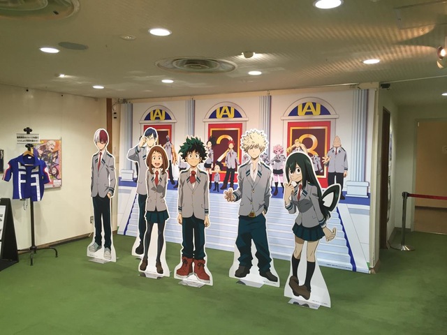 施設写真14